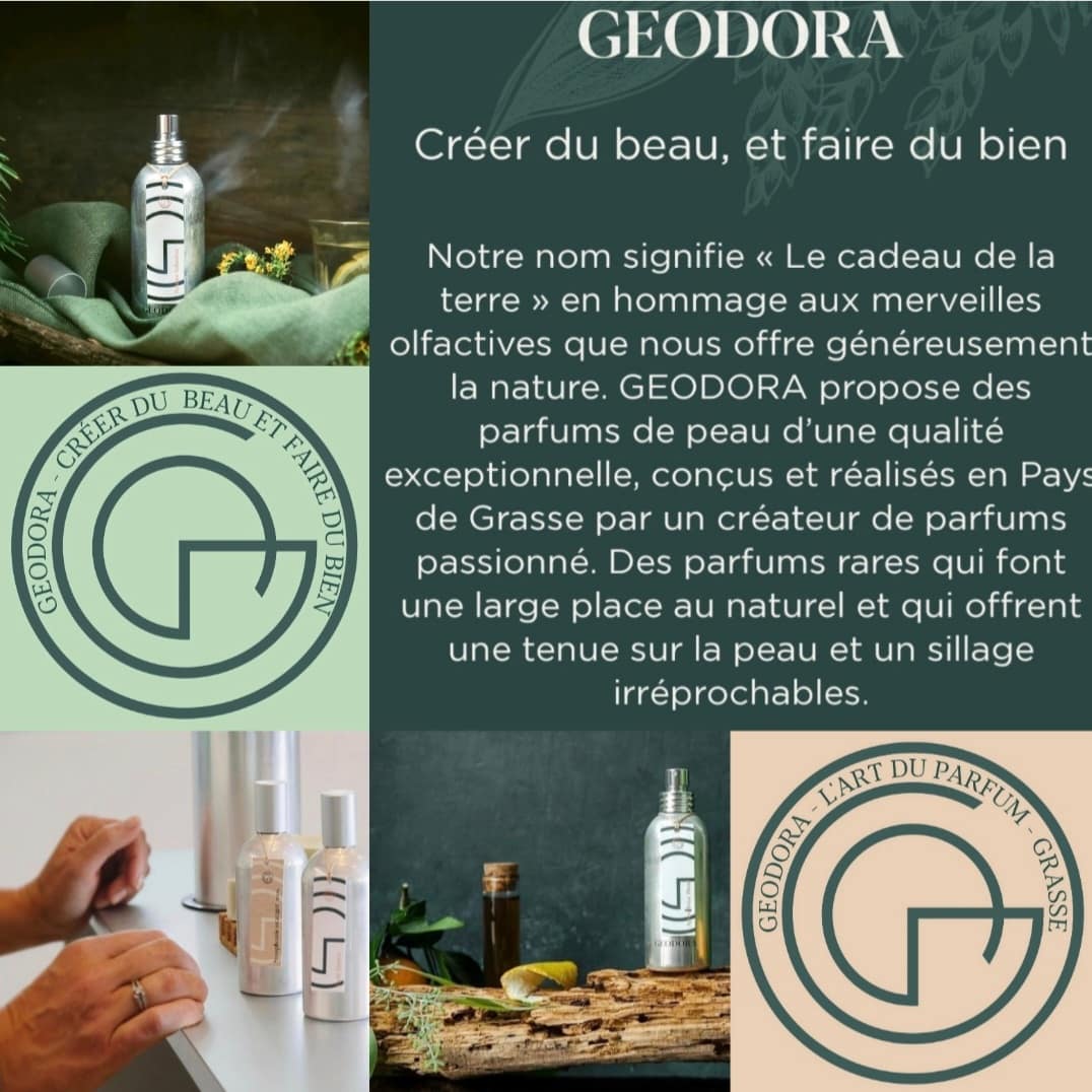 Screenshot_20230610_083804_Gallery