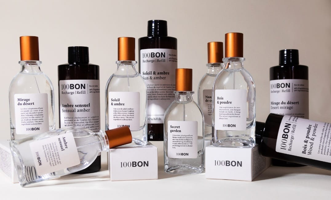 Screenshot_20211123-083617_Gallery