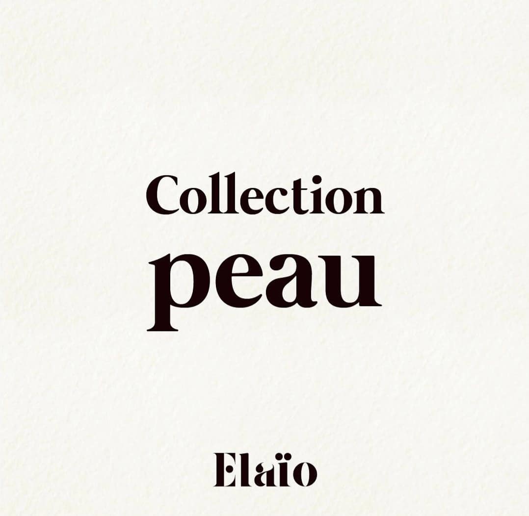 Screenshot_20220930-183656_Instagram