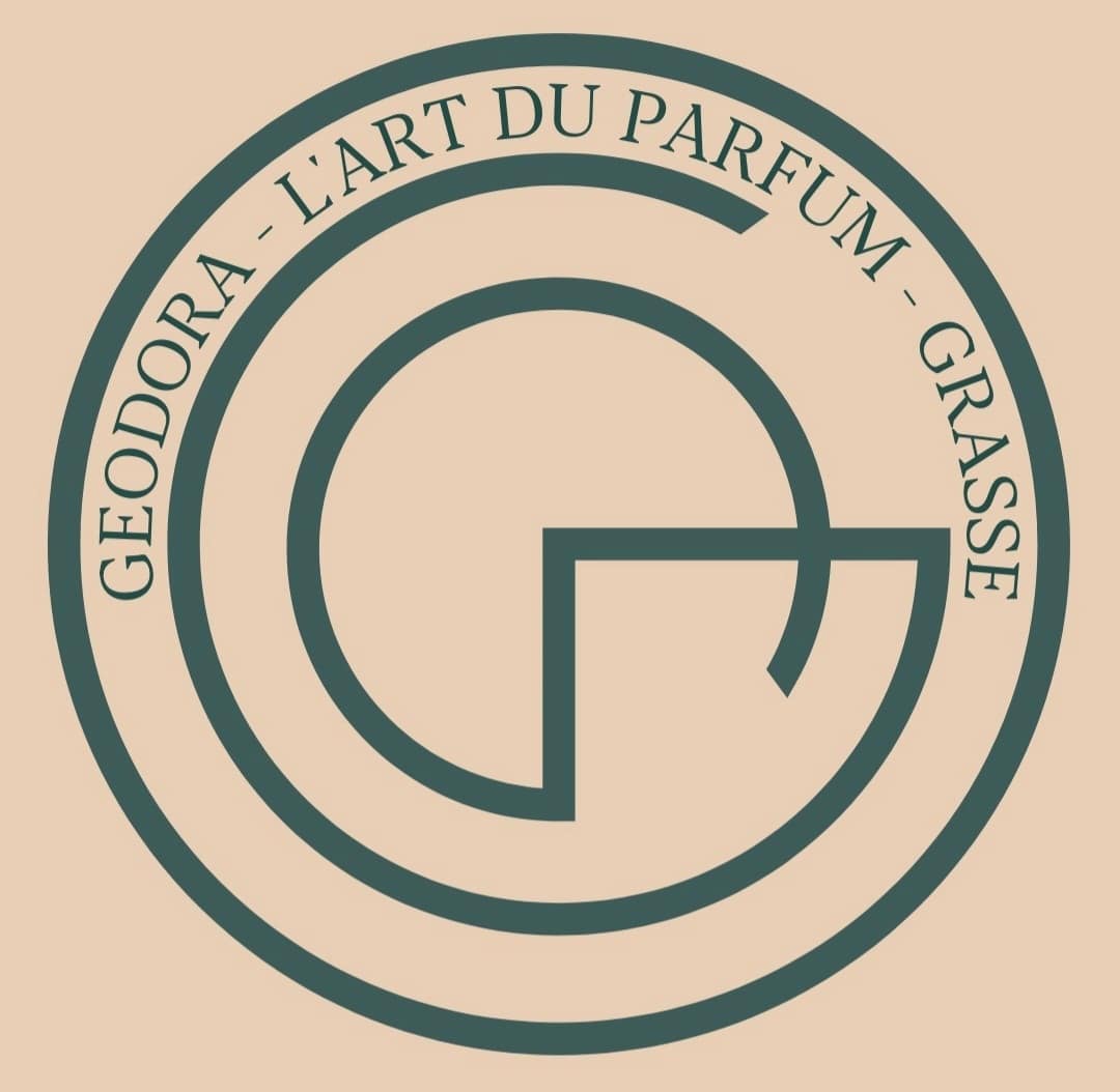 Screenshot_20230609_210808_Instagram