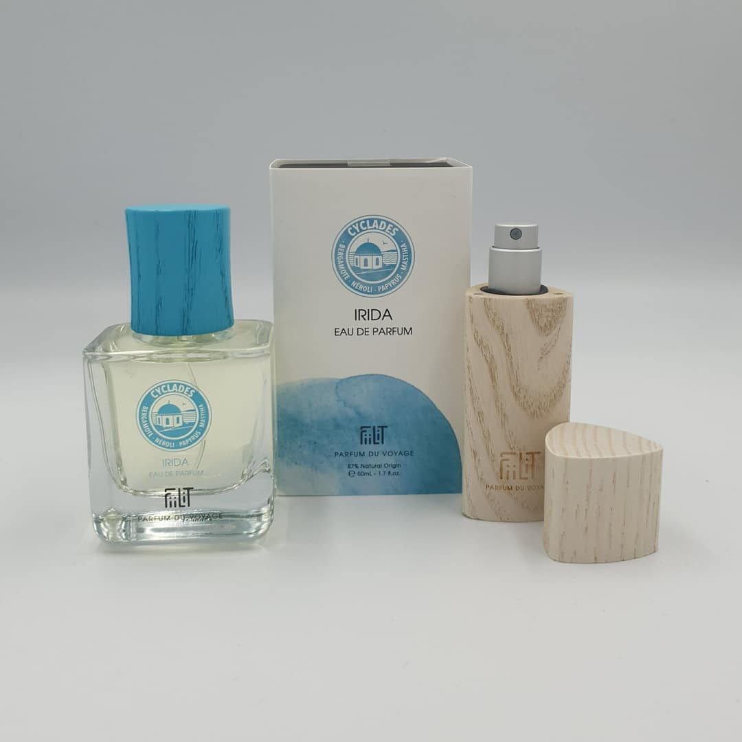 Fiilit_Irida-Cyclades