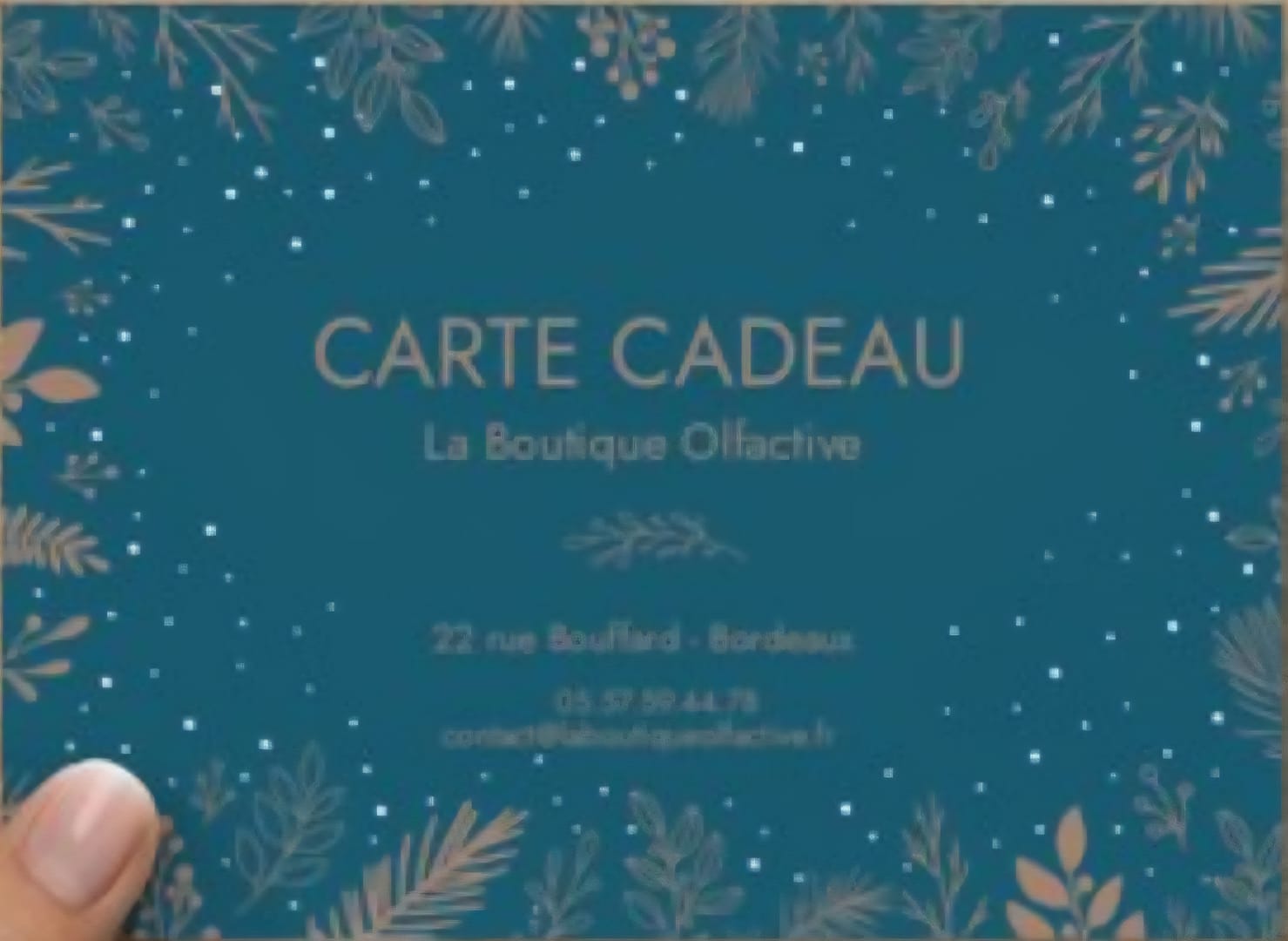 Screenshot_20251112_194819_Samsung Internet