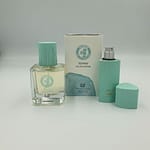 Eau de parfum 50ml Téhani - Polynésie (rechargeable) - Fiilit
