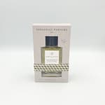 Nice Bergamote - By Antoine Maisondieu - Eau de Parfum 100ml - Essential Parfums