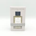 Mon Vétiver - By Bruno Jovanovic - Eau de Parfum 100ml - Essential Parfums