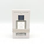 The Musc - By Calice Becker - Eau de Parfum 100ml - Essential Parfums