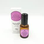 Eau de toilette Audace - Elixirs&Co