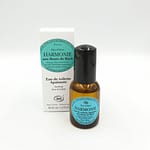 Eau de toilette Harmonie de Bach - Elixirs&Co