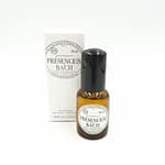 Eau de parfum Présence(s) de Bach - Elixirs&Co