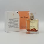 Lune Emoi - Eau de parfum 100ml - J'Emme