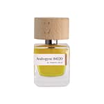 Androgyne 16020 - Eau de Parfum naturelle 50ml - Les Parfumeurs du Monde