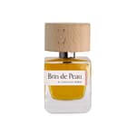 Brin de Peau - Eau de Parfum naturelle 50ml