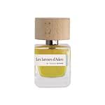 Les Larmes d'Aden - Eau de Parfum naturelle 50ml - Les Parfumeurs du Monde