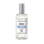 Eau de Cologne 1902 Coton 125ml - Berdoues