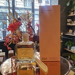 Diffuseur artisanal " Truffe Petit Manseng Miel " 200ml