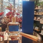 Diffuseur artisanal " Cardamome Coco Orange " 200ml