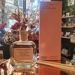 Diffuseur artisanal " Pêche de vigne Camomille fleur d'oranger " 200ml