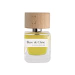Blanc de Chine - Eau de Parfum 100% naturelle - Patrice Revillard - Les Parfumeurs du Monde