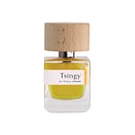 Tsingy - Eau de Parfum 100% naturelle par Thierry Bernard - Les Parfumeurs du Monde