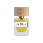 Val d'Orcia - Eau de Parfum 100% naturelle par Thierry Bernard - Les Parfumeurs du Monde