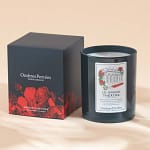 Le Grand Théâtre - Bougie 210g Cire végétale - Parfums de Grasse