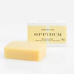 Le savon-soin corps&visage MILLE FLEURS