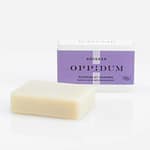 Le savon-soin corps&visage ECORCES&GRAINES