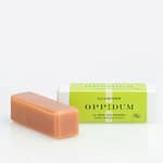 Le savon-masque Visage purifiant et illuminant - LA SEVE DES ARBRES