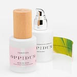 L'huile-soin Visage Souplesse BOIS DE ROSE