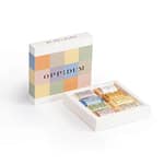 Coffret de 8 Savons-soins Mini