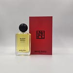 Bloody Neroli - Eau de Parfum 100ml - Maie Piou