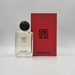 Wood You - Eau de Parfum 100ml - Maie Piou