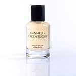 Cannelle Excentrique - Eau de parfum 50ml - Inspiration Olfactive