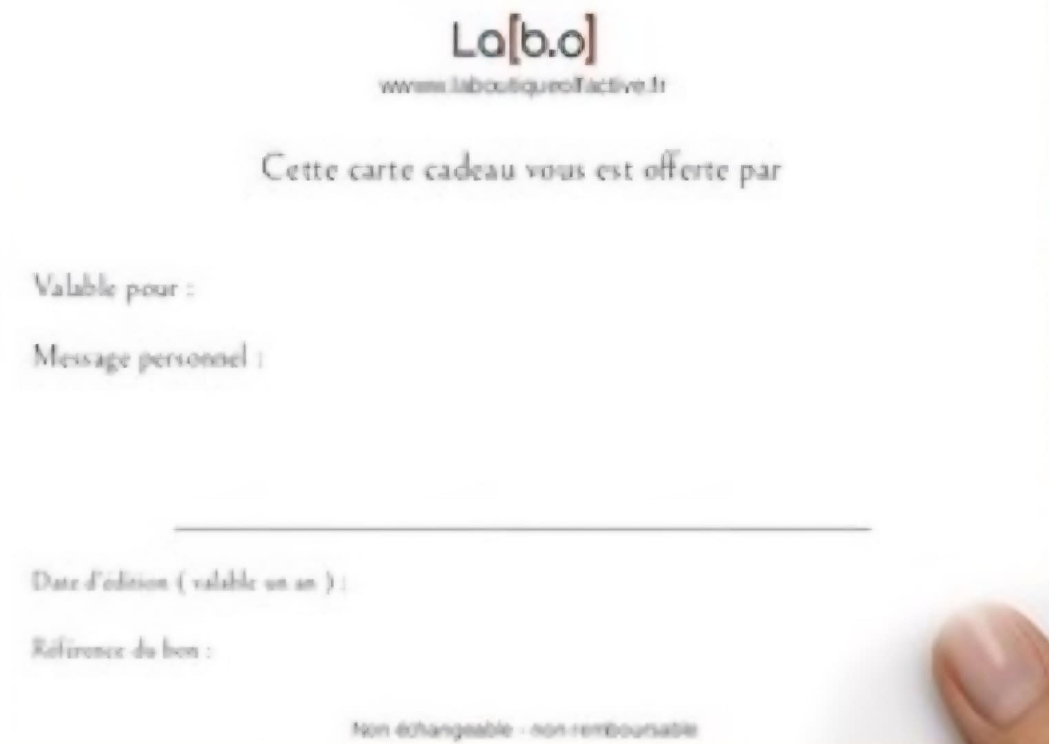 Screenshot_20251112_194833_Samsung Internet